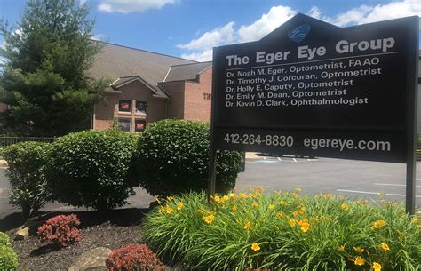 eger eye group coraopolis pa.